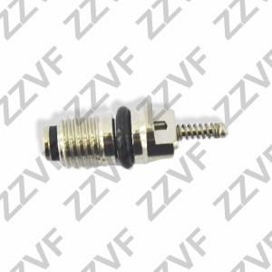 Клапан кондиционера ZV3317T ZV3317T ZZVF