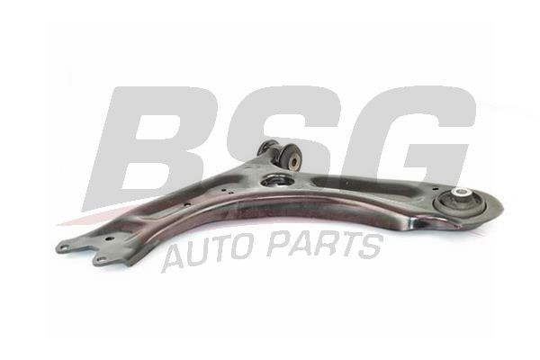 Рычаг подвески VW Jetta (10-) передней левый BSG BSG 90-315-029 BSG