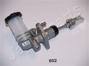 SUZUKI VITARA 1998-2005 FR-802 JAPAN PARTS GROUP