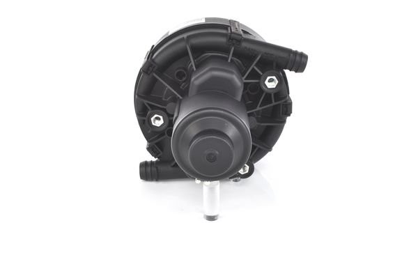 Насос MERCEDES C (W204),E (W212) воздушный вспомогательный BOSCH 0 580 000 025 BOSCH