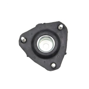 Опора амортизатора FORD Fiesta 2001 ~ 2008 / Fusion 2002 ~ 2012 MAZDA 2 2003 ~ 2 GA0083 CTR