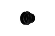 пыльник ШРУСа внутренний\ Toyota Carina/Celica/Camry/Coro 1303144SX 1303144SX STELLOX