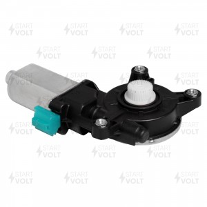CHEVROLET LACETTI (2004>), DAEWOO NUBIRA (1997>) VWR 0578 START VOLT