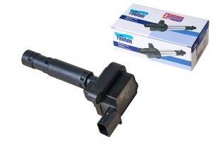 Катушка MB W204/W212 mot. m271 IC060 IC060 FINWHALE