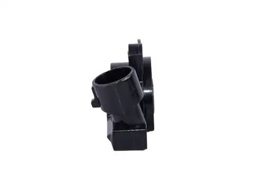 датчик положения дроссельной заслонки! Opel Astra/Corsa/Vectra 1.4-1.8 88> Z04502 ZENTPARTS