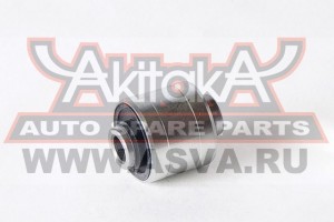 ПОДВЕСКА, РЫЧАГ НЕЗАВИСИМОЙ ПОДВЕСКИ КОЛЕСА 0401088 0401-088 ASVA