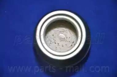 Фильтр топливный MAZDA/TOYOTA Дизель  PCF-069 PCF-069 PMC PARTS MALL
