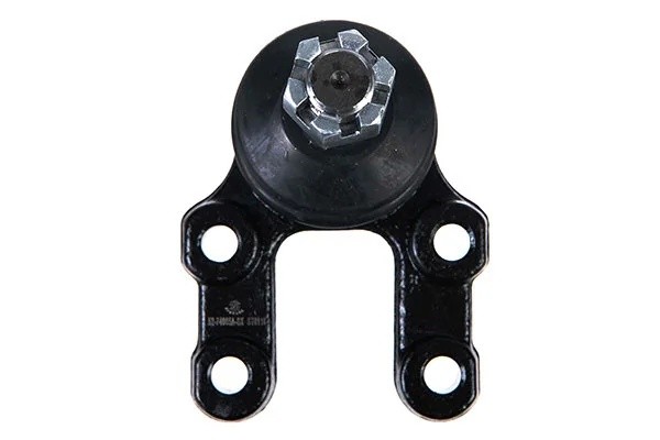 опора шаровая нижняя!\ Ford Maverick 93-98 52-74005A-SX STELLOX