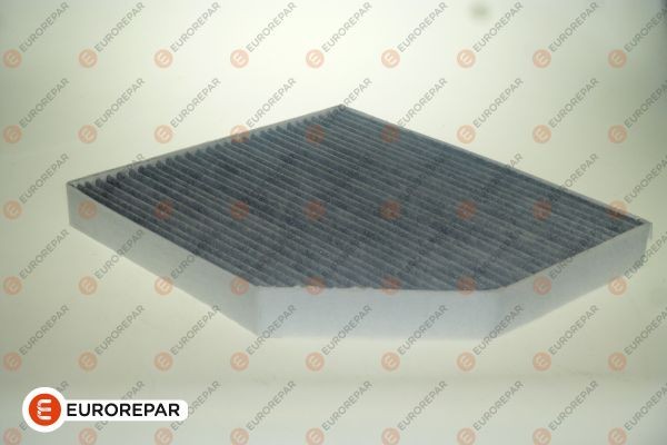 AUDI A4[B8] (2007>)/A5/S5 (2008>)/Q5 (2008>) УГОЛЬНЫЙ 1631810080 EUROREPAR