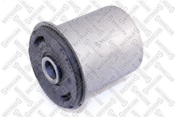 сайлентблок рычага пер.!\ Suzuki Vitara SE/SV 89-98/X-90 SZ416 95> 87-61014-SX STELLOX