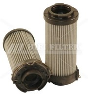 Фильтр гидравлический HI-FI SH74016 SH74016 HIFI FILTER