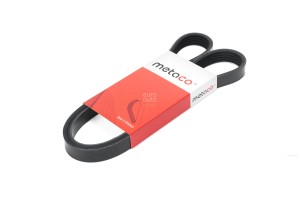 MITSUBISHI GALANT/TOYOTA CARINA E 5PK1110 5PK1110 METACO