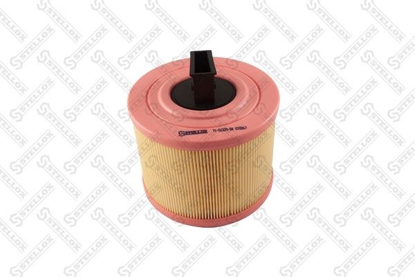 фильтр воздушный!\BMW E87/E90 2.5/3.0 04> 71-01225-SX STELLOX