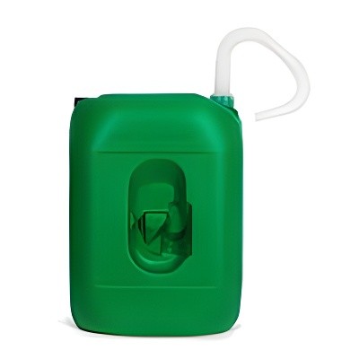 85822 BIZOL Синт-ое мот.масло Technology 5W-30 507 SN C3 (20л) 85822 BIZOL