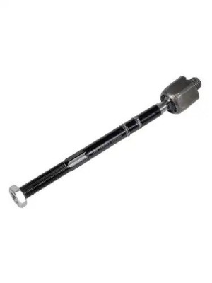 тяга рулевая! Toyota Avensis 97> Z28455 ZENTPARTS