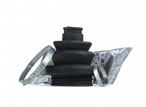 Пыльник ШРУСа OPEL Vectra внутреннего комплект LOBRO 304137 GKN LOBRO SPIDAN
