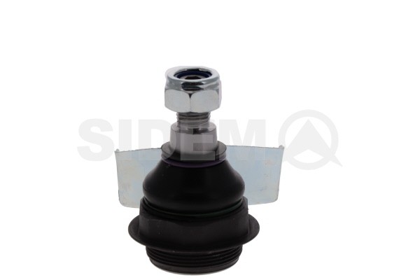 Опора шаровая CITROEN Jumpy (16-) подвески передней SIDEM 54087 SIDEM