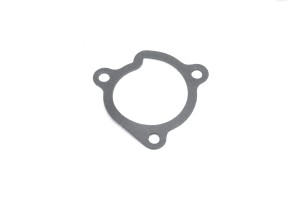 NISSAN X-TRAIL (T30) (2001-2006) 1500146 METACO