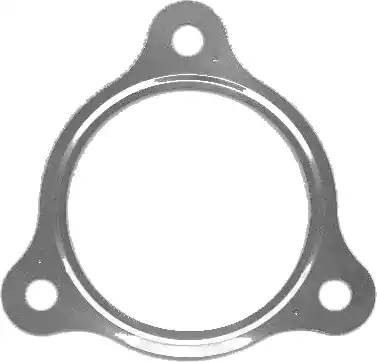 прокладка приемной трубы!\ Audi A6/A8 2.5TDi 97> 423.010 ELRING