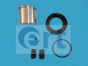 MITSUBISHI/VOLVO/HONDA D=54 401413 ERT