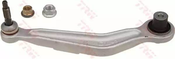 BMW 7-СЕРИЯ E65 (2001>) JTC1121 TRW