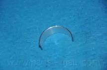Подшипник HCJA-029A HCJA029A PMC PARTS MALL