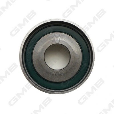 Ролик ГРМ HONDA Accord (01-) (3.0) обводной GMB GT90370 GMB