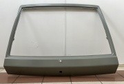 Дверь ВАЗ-2108 задка АвтоВАЗ 21080630002070 LADA VAZ