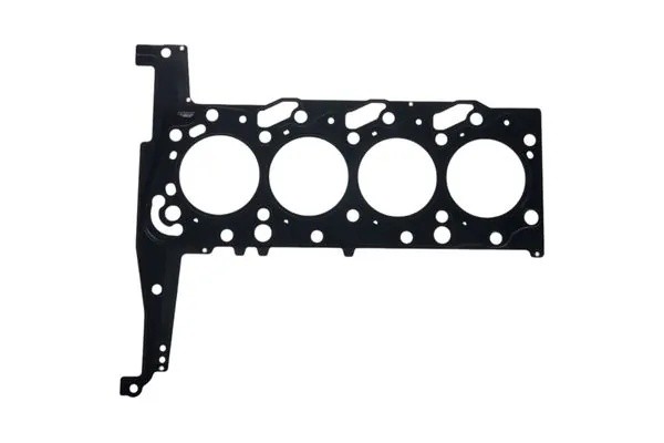 прокладка ГБЦ!\ Ford Mondeo/Transit 2.0Di/TDCi 00> 11-24010-SX STELLOX
