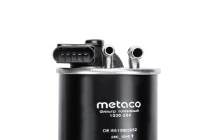 VITO (447) (2014>) 1030254 METACO