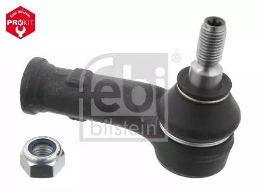 наконечник рулевой правый! ch.70-T-200000>\ VW T4 all 90> 10887 FEBI BILSTEIN