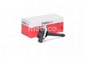 NISSAN MICRA/NOTE/QASHQAI/TEANA 6908039 METACO