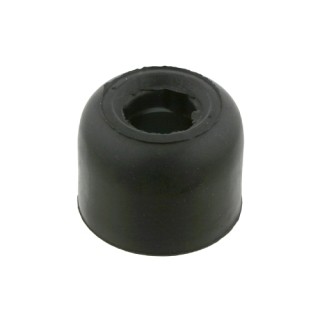 Отбойник кабины Volvo FH/FM 26379 FEBI BILSTEIN