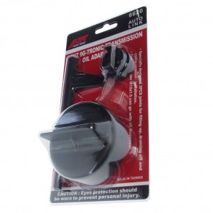 Набор переходников для заправки АКПП MB 9G-TRONIC Transmission 725JTC 1 JTC6620 JTC-6620 JTC TOOLS