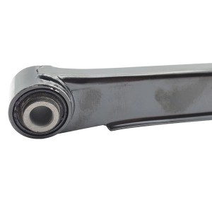 Штанга реактивная HYUNDAI Tucson (07-) поперечная CTR CQ0353 CTR