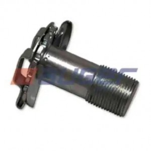 IVECO EUROTECH (1991-1999) регулировочный болт 60231 AUGER