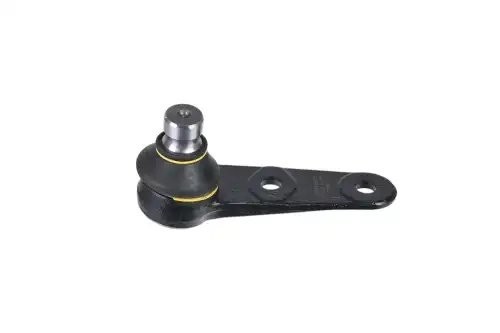 опора шаровая правая! без г/у\Audi 80/90 88-91 Z37082 ZENTPARTS