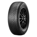 Pirelli 255/40 R21 Scorpion Winter 2 102V 4139000 PIRELLI