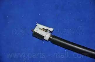 Трос привода спидометра DAEWOO NEXIA  PTC-006 PTC-006 PMC PARTS MALL