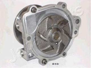 CHEVROLET TRACKER (1998-2004) PQ-810 JAPAN PARTS GROUP