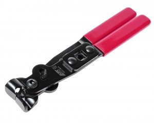 Клещи для хомутов ШРУСа с проушинами JTC JTC-1531 JTC TOOLS