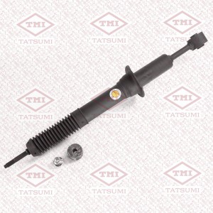 Амортизатор подвески TOYOTA Land Cruiser Prado 09- TAA1094 TAA1094 TATSUMI