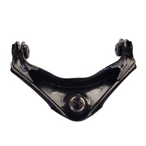 Рычаг подвески CADILLAC Escalade 2001 - 2006 CHEVROLET Silverado 2001 - 2006 GMC CQ0457 CTR