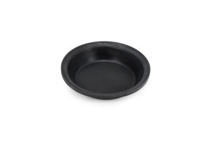 VOLVO F10/12/16/FH12/16/MB T30 МЕЛКАЯ T0503-8001 TOPCOVER