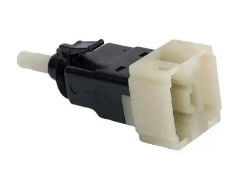 датчик стоп-сигнала! MB W202/W203/W210/W163/W463/Sprinter 1.8-4.3i 93> Z05160 ZENTPARTS