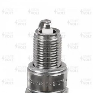 Свеча зажигания для а/м VAG 100 (82-) 1.8i/Renault Laguna (93-) 2.0i (VSP 1825) VSP1825 START VOLT