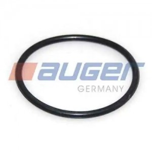 прокладка термостата 78624 AUGER