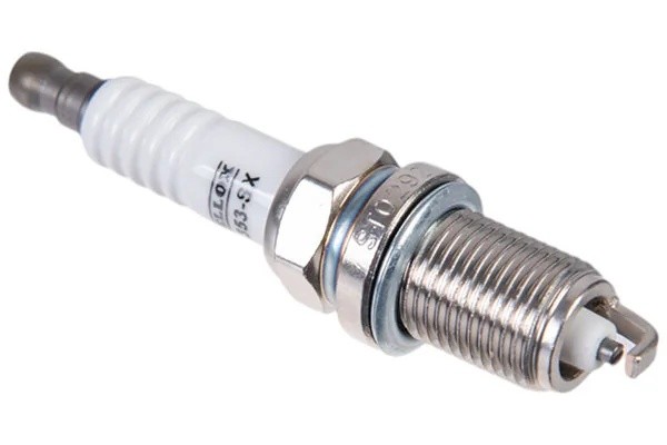 свеча зажигания! (4368/BKR6EY11) nickel\ Toyota Corona/Yaris 1.0i/1.8i 92> 329 353-SX STELLOX