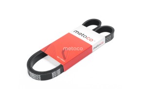 OUTLANDER (CU) 2003-2006 6PK1838 6PK1840 METACO