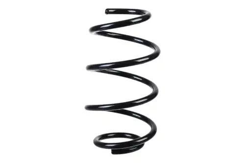 пружина передняя! Hyundai ix35 2.0 10> Z38395 ZENTPARTS